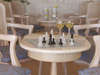 Castello City Hotel 